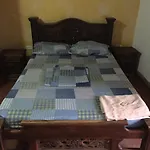 Hotel Colonial