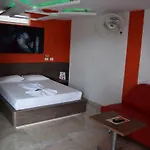 Motel Rey De Corazones