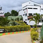 Motel Rey De Corazones