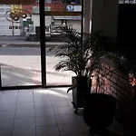 Hotel Granada