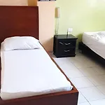 Hotel Granada
