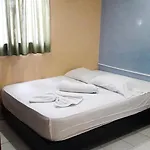 Hotel Granada