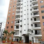 Conucos Plaza 604