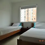 Conucos Plaza 604