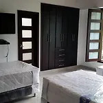 Hotel Casa Boutique Tona