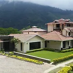 Hotel Casa Boutique Tona