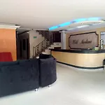 Hotel Montana