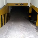 Hotel Bucaramanga Real