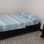 Hospedaje Casablanca