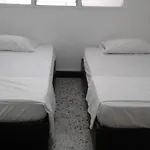 Hospedaje Casablanca