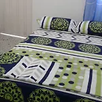 Hospedaje Casablanca