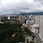 Apartamento Conjunto Azalia