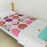 Apartamento Conjunto Azalia