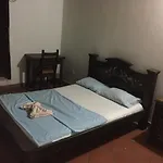 Hotel Colonial