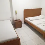 Hotel Granada