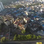 Apartamento En Condominio - Bucaramanga