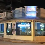 Hotel Asturias