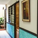 Hotel Asturias
