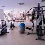 Apartamento Amoblado En Bucaramanga