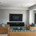 Apartamento Amoblado En Bucaramanga