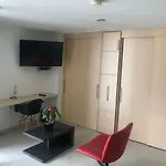 Apartamento Comodo En La Ciudad Bonita