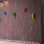 Hotel Nuevo Marazul Bucaramanga