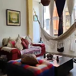 Hostel \