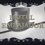 Hotel Embajador