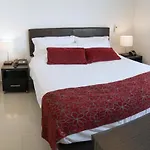 Confortable y Tranquilo Aparta Suite en el Corazón de Bucaramanga, Exterior con hermosa vista sobre la ciudad