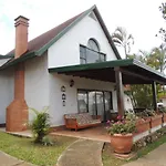 Cabana El Laguito