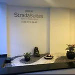 Confortable y Tranquilo Aparta Suite en el Corazón de Bucaramanga, Exterior con hermosa vista sobre la ciudad