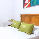 Ayenda 1511 Sevilla Plaza