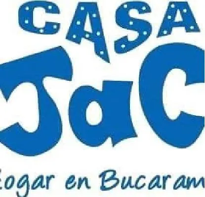 Casa Jac