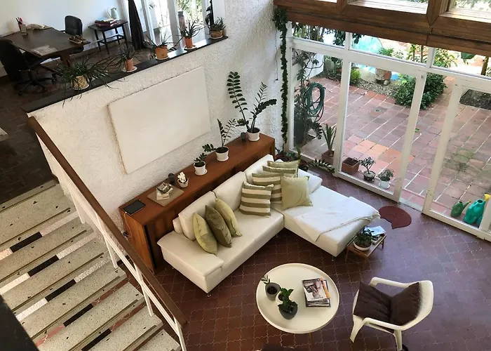La Jardinatta