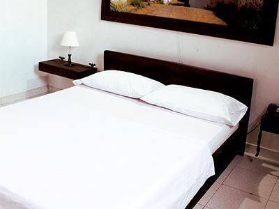 Hotel Hotel Houston 2*