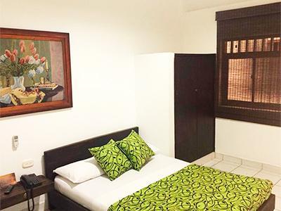 Hotel Hotel Houston 2*