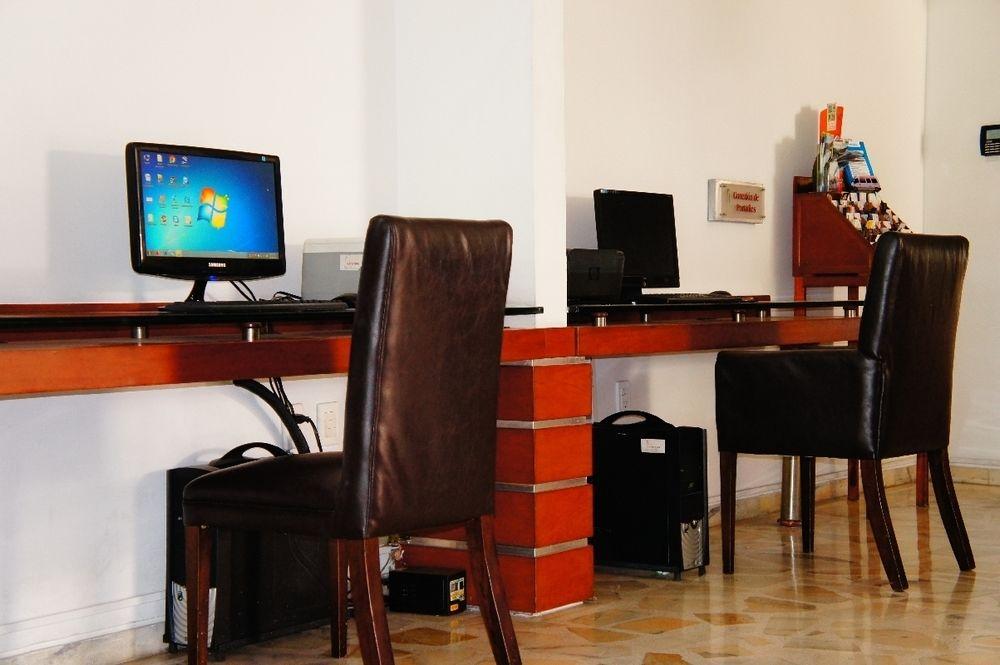 Buena Vista Bucaramanga