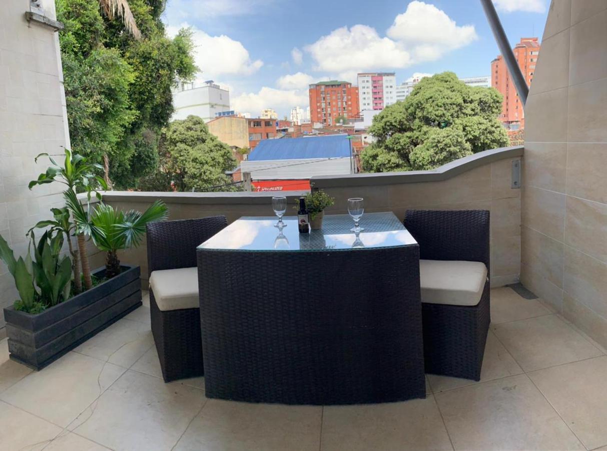 Buena Vista Bucaramanga
