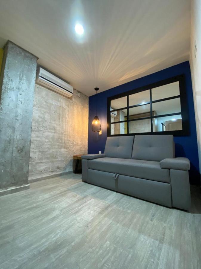 Buena Vista Hotel 4*