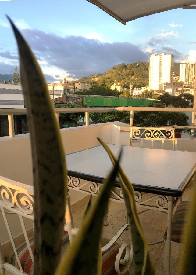 Riviera Plaza Hotel 3*