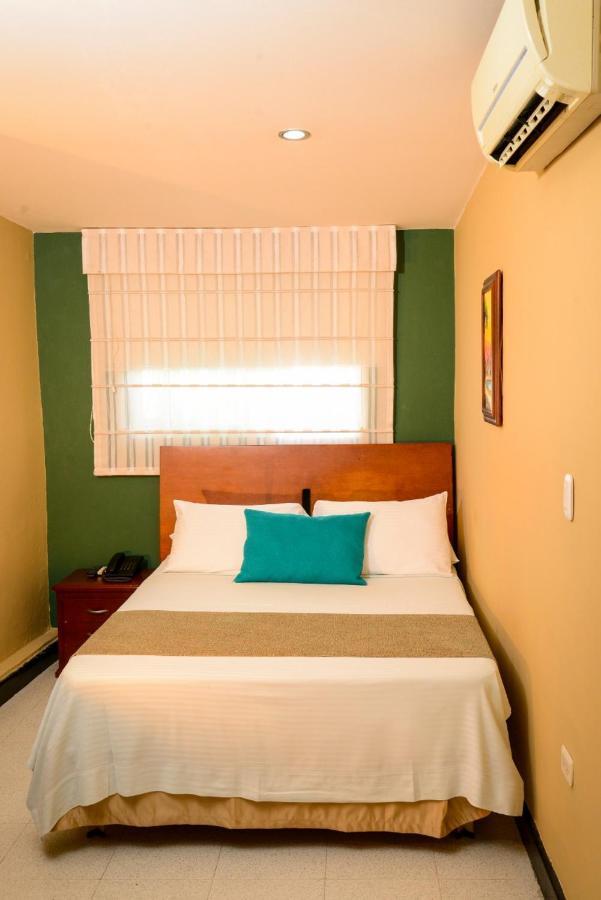 Prado 34 West 3* Bucaramanga