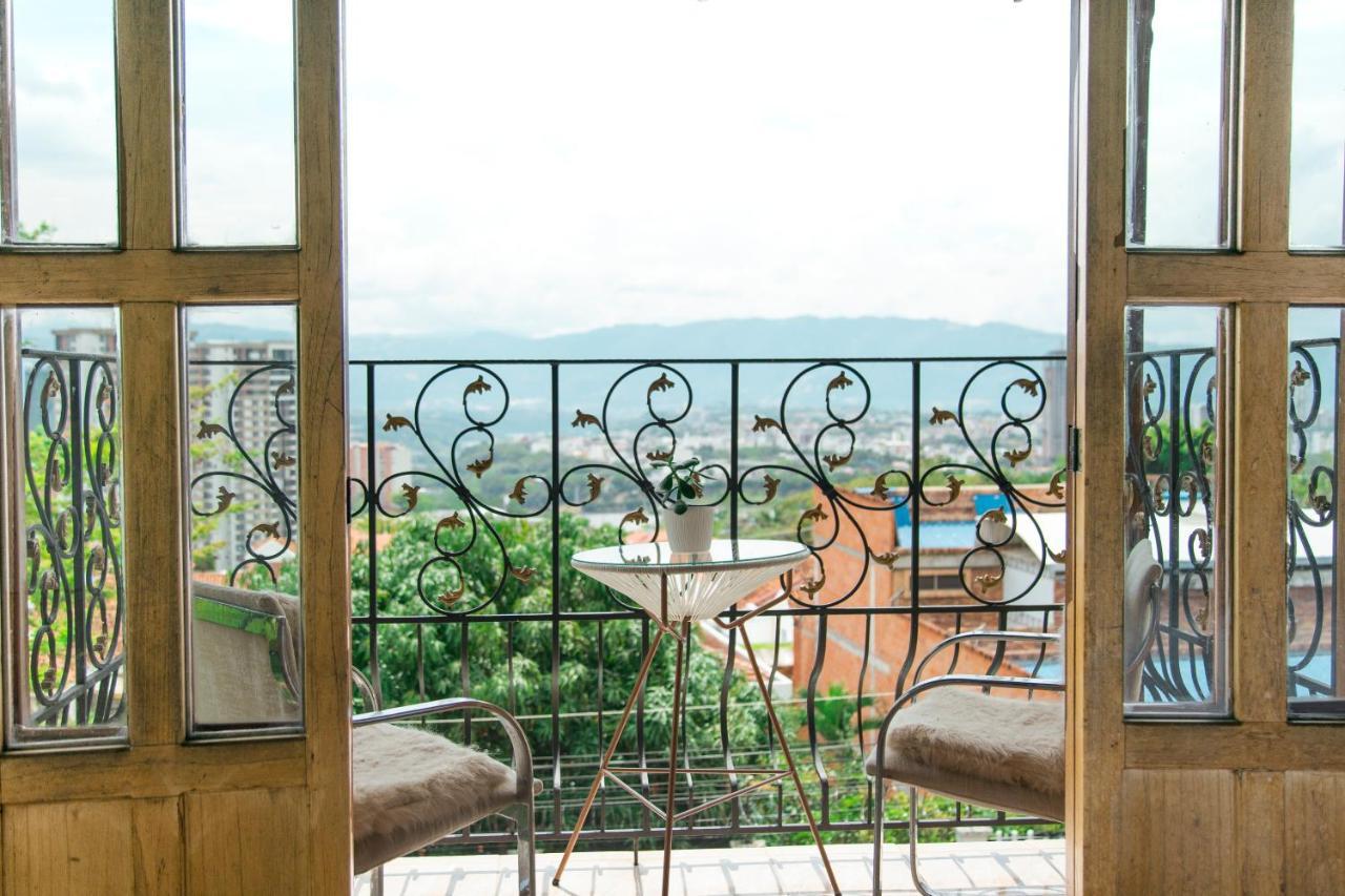 Casa Lago Boutique *