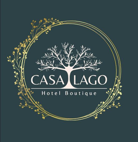 Pensión Casa Lago Boutique