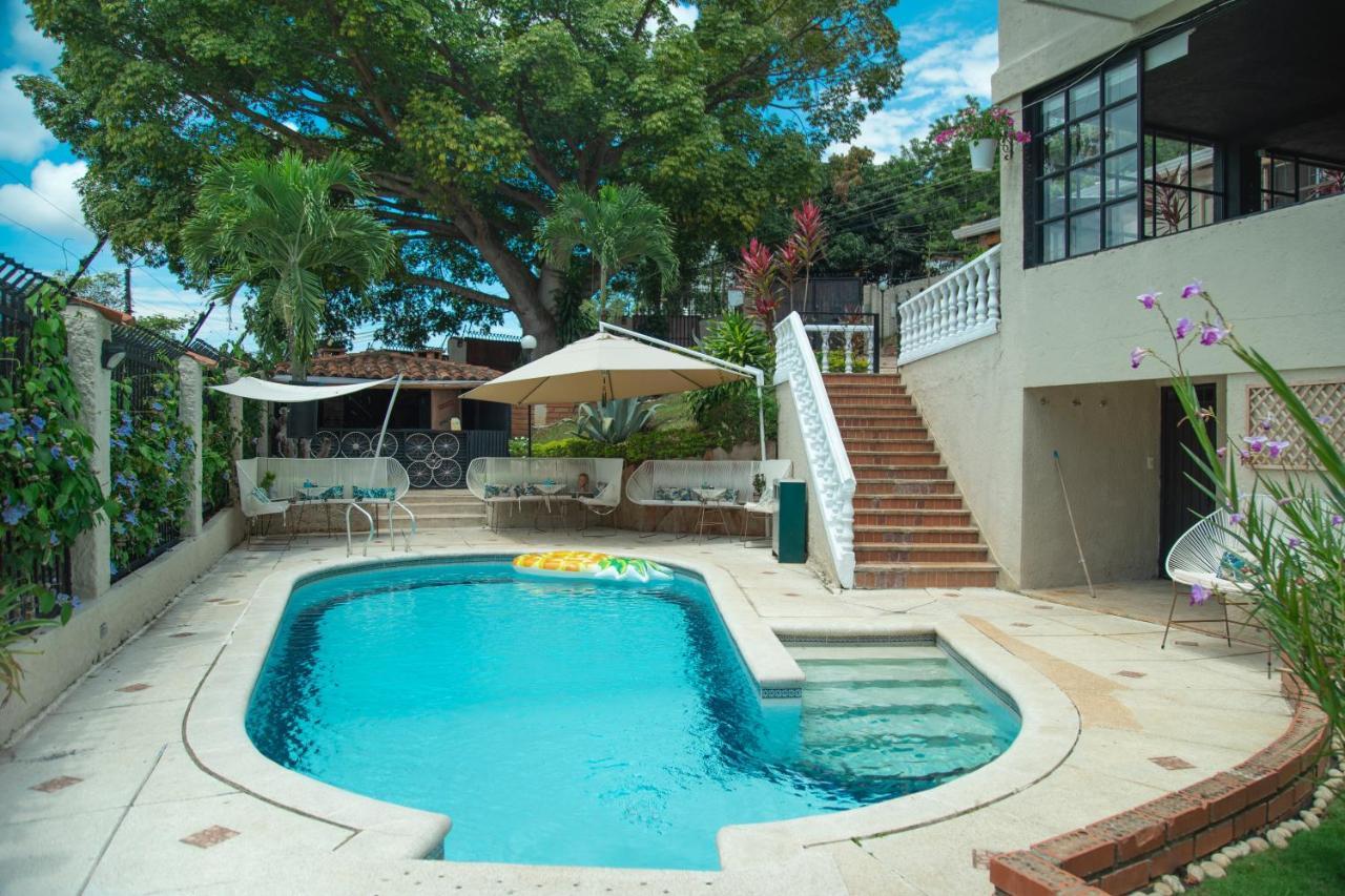 Casa Lago Boutique