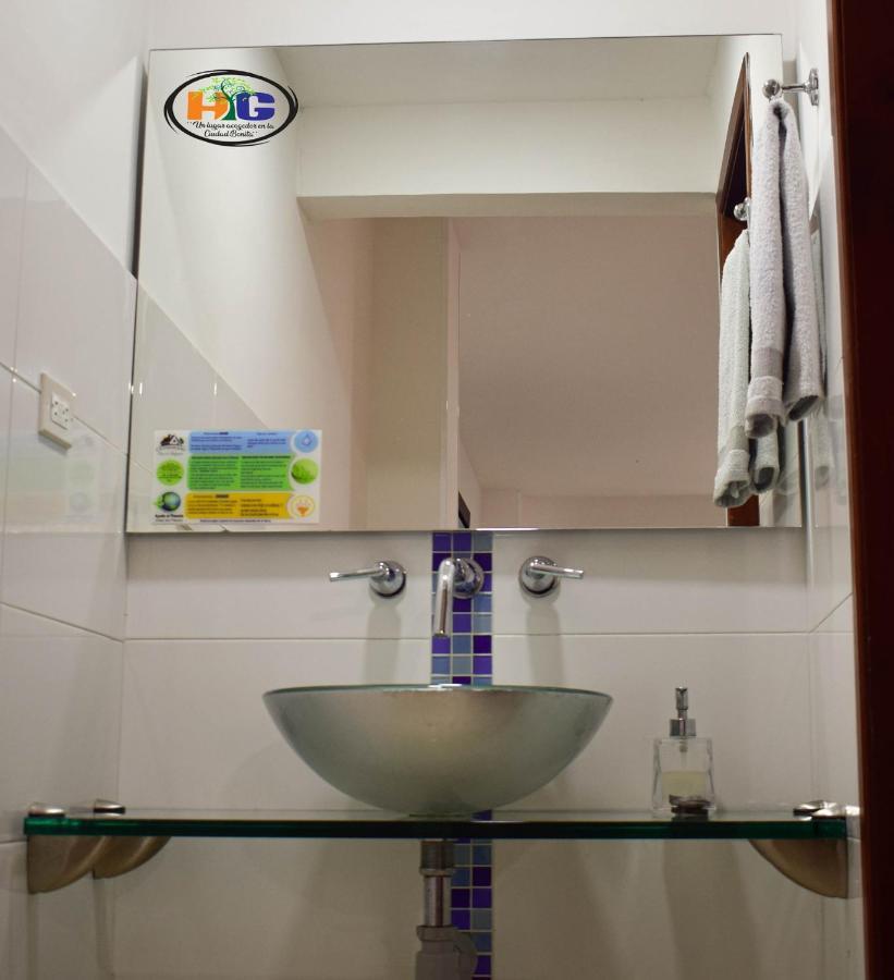 Hotel Getsemani Bga 2*