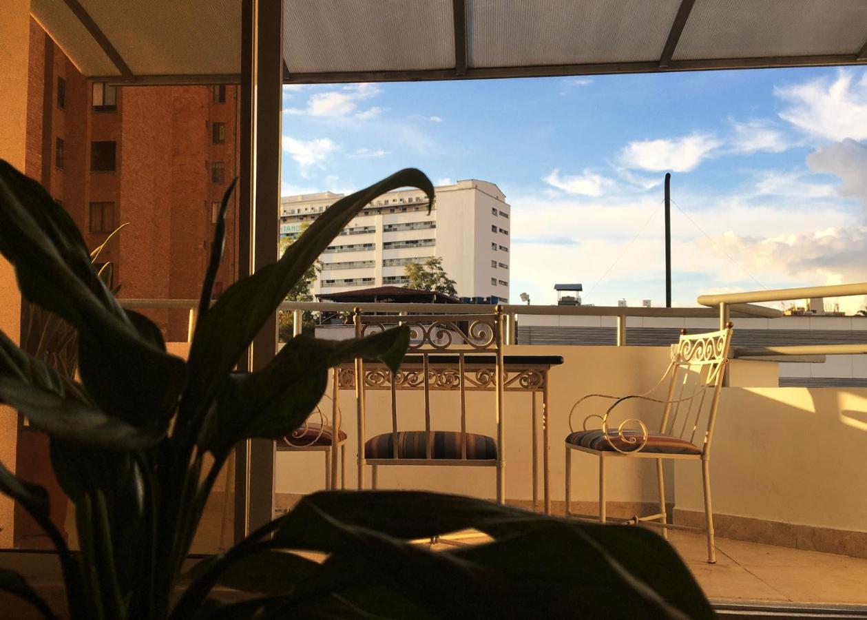 Riviera Plaza Hotel 3*