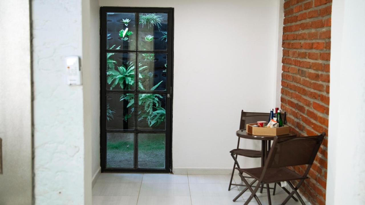Casa Lago Boutique