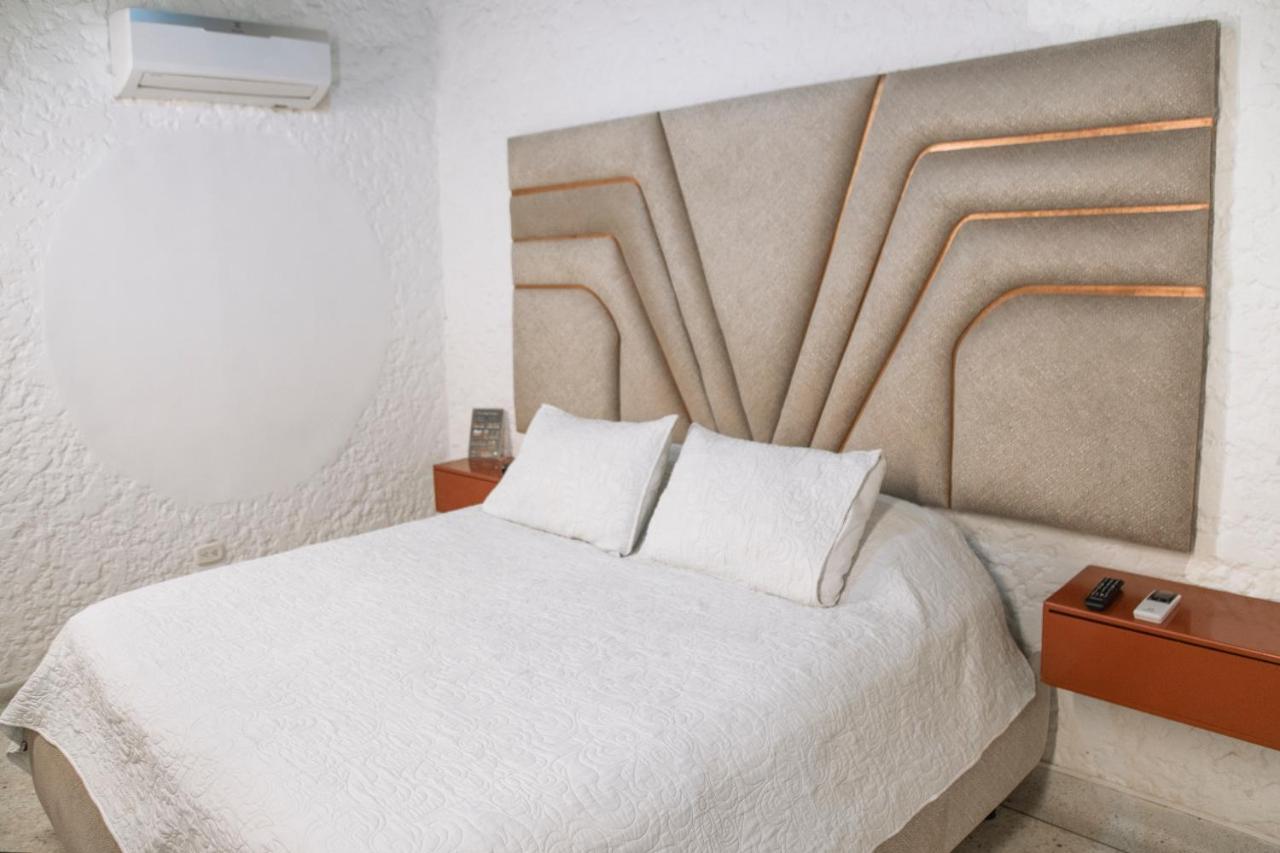 Pensión Casa Lago Boutique