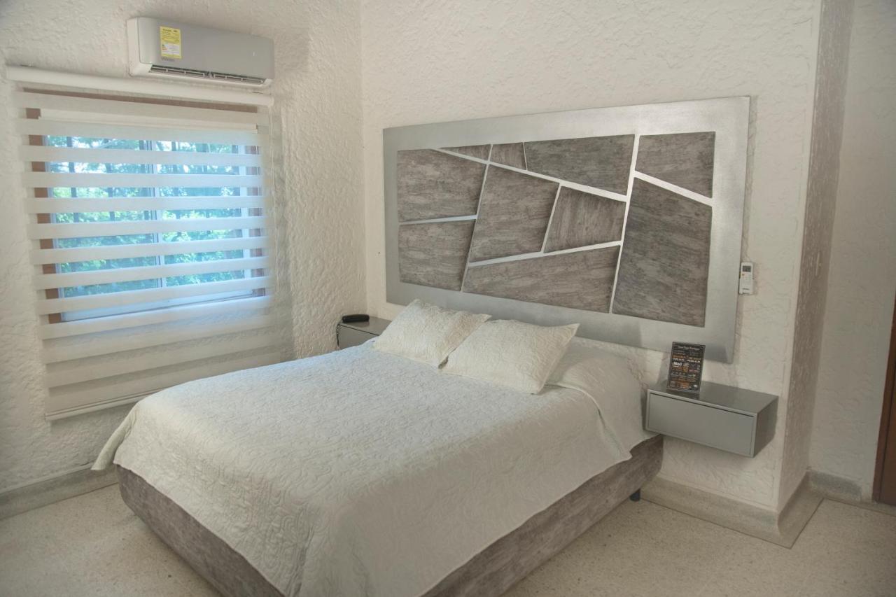 Pensión Casa Lago Boutique Bucaramanga