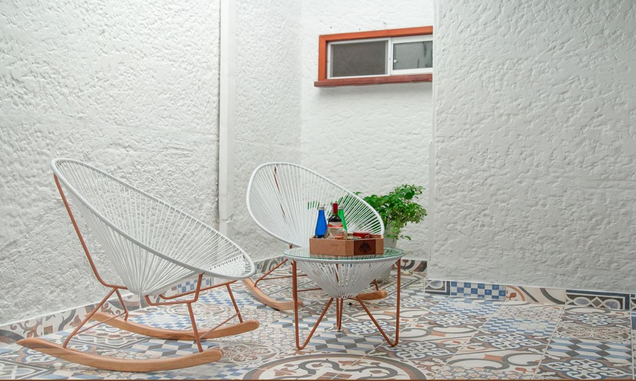 Casa Lago Boutique Bucaramanga
